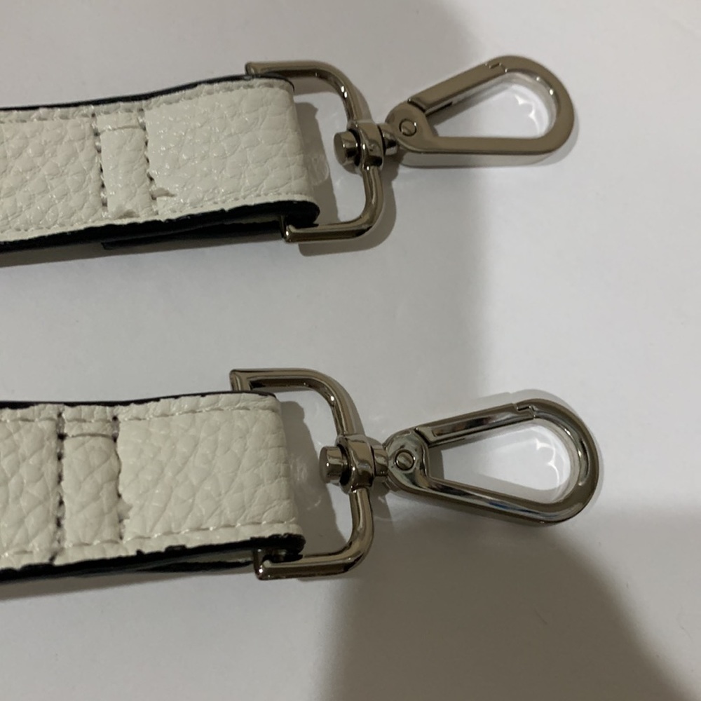 Steve Madden bag - Picture 13 of 16